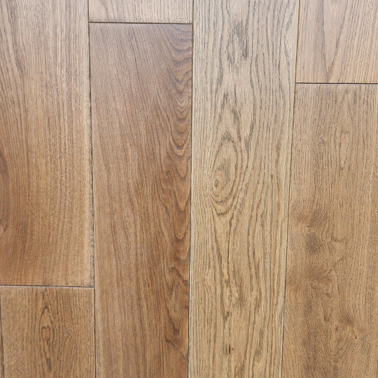 Инженерная доска Apriori Паркет Краснодар Modena - фото 1