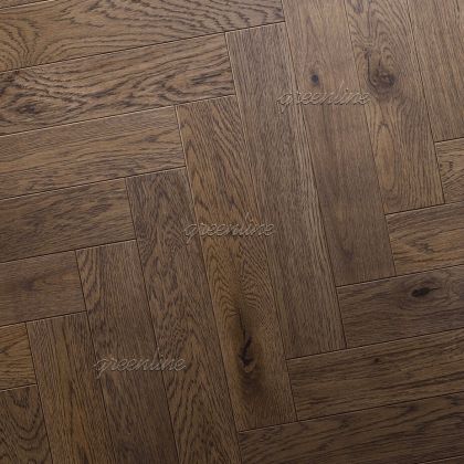 Greenline 3018 Бархат 15х125х620