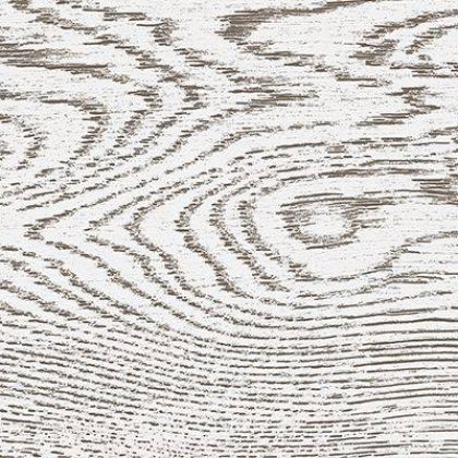 Corkstyle Oak Blaze 6x200x1235 Клеевое