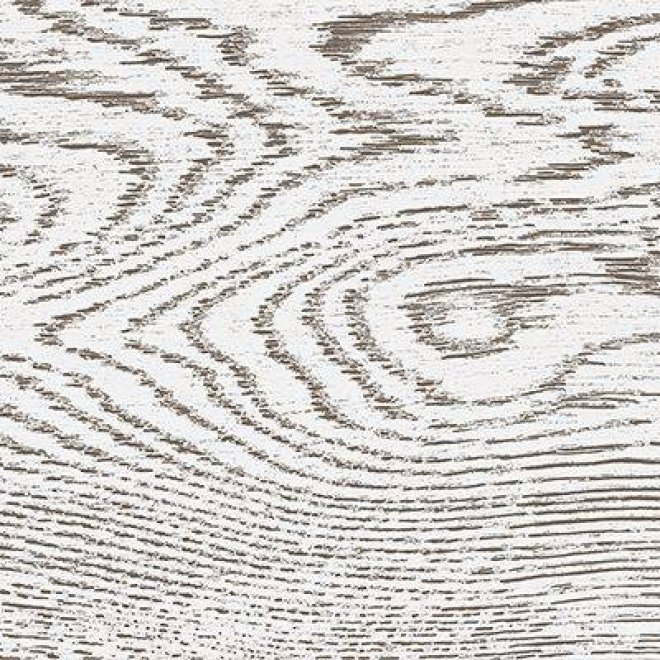 Пробковый пол Corkstyle Wood XL Oak Blaze Oak Blaze 6x200x1235 Клеевое - фото 1