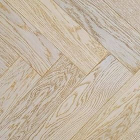 Golden Wood Дуб Сахара