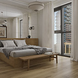 Кварц виниловый ламинат Alpine Floor Grand Sequoia (5 мм) Вайпуа ECO 11-1908 MC
Вайпуа ECO 11-1908 MC 5x183x1220 - 4