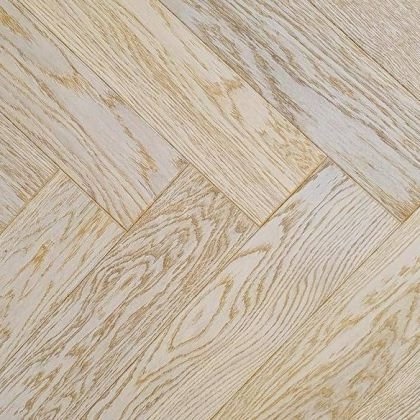Golden Wood Дуб Сахара