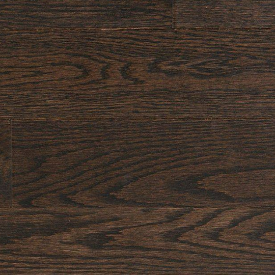 Инженерная доска Mercier Mercier Красный дуб Мистически Коричневый - фото 1