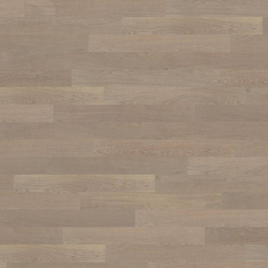 Паркетная доска Karelia Karelia Дуб Story Stone Gray
- фото 1