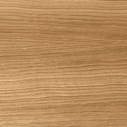 Finitura Dekor шпонированные FD дуб