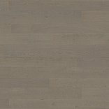Паркетная доска Auswood Natural Perl Oak
 
Лак УФ
10 мм - 1