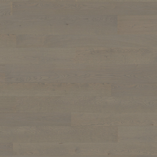 Паркетная доска Auswood Natural Perl Oak
- фото 2
