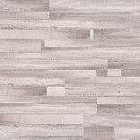 Кварц виниловый ламинат StoneWood SPC-ламинат SW 1023 Антекара (Antekara) - 1