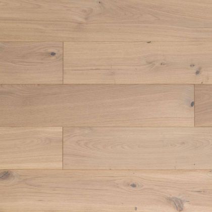 Legend Rosewood (Палисандр) 12.5х110х764-1528 Лак Натуральная