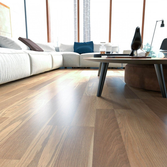 Ламинат Alloc Original Original 4592 Дуб Натур - фото 2