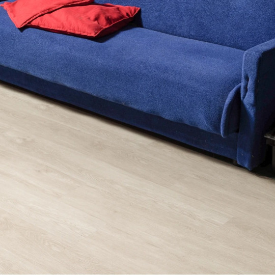 Кварц виниловый ламинат Vinilam Glue 8855 Дуб Штур
- фото 2