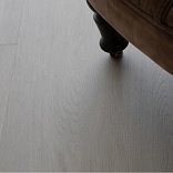 Кварц виниловый ламинат Vinilam VinilPol SPC click 8855 -EIR Дуб Равенна - 3