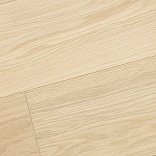 Инженерная доска Brinel Дуб Memory
 

 Дуб Memory 12х155х1200-1450 Классик - 4