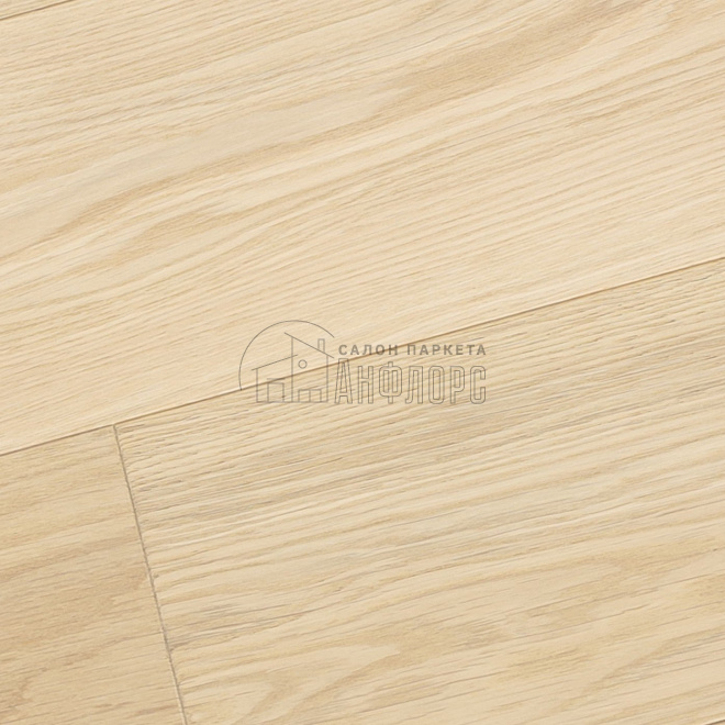 Инженерная доска Brinel 15 мм Дуб Memory Дуб Memory 15х155х1200-1450 Рустик - фото 4