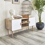 Кварц виниловый ламинат Alpine Floor Intense ECO 9-10 Шервудский Лес

6 мм - 1