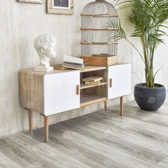 Кварц виниловый ламинат Alpine Floor Intense ECO 9-10 Шервудский Лес
- фото 2