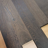 Массивная доска Komofloor Венге азиатский

 - 1