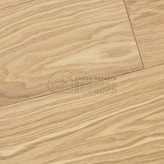 Инженерная доска Brinel Заказ Дуб Profit - фото 2