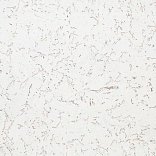 Стеновые панели Amorim Wise Amorim Wise RY77 Hawai Exclusive - 1