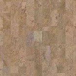 Пробковый пол Amorim Wise Cork Pure Identity Tea - 3