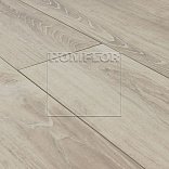 Ламинат Homflor Strong Helio Strong Helio Дуб Сардиния SH4619 - 