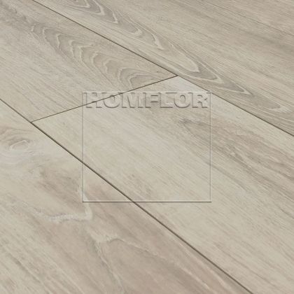 Homflor Strong HelioДуб Сардиния SH4619