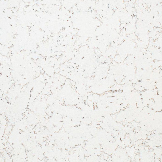 Стеновые панели Amorim Wise Amorim Wise RY77 Hawai Exclusive - фото 2