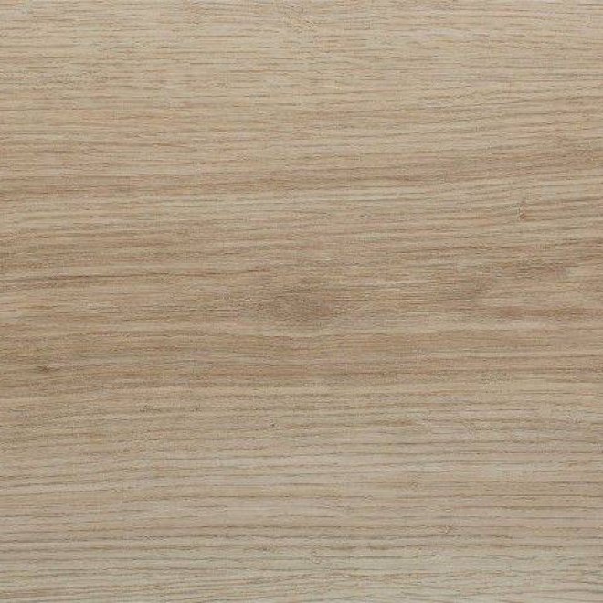 Кварц виниловый ламинат Vinyline Hydro Fix Objekt Oak Uster - фото 2