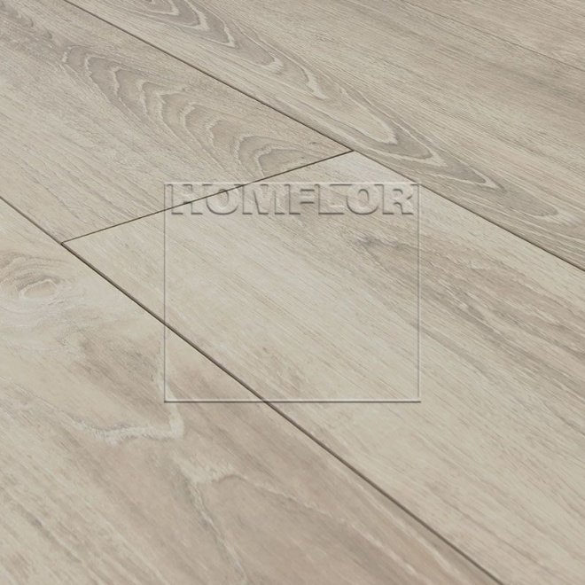 Ламинат Homflor Strong Helio Strong Helio Дуб Сардиния SH4619 - фото 1