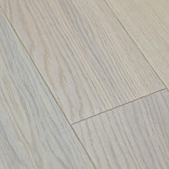 Инженерная доска Kraft Parkett Premium 302 302 Прайм 15х130/150х400-1500 замок, шип-паз - 1