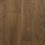 Инженерная доска Brinel Палуба клеевая 15 мм Дуб №11 Дуб №11 15x130x500-1500 Прайм - 