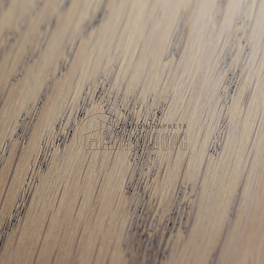 Инженерная доска Brinel Заказ Дуб System - фото 5