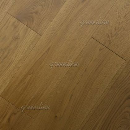 Greenline 713 Дуб Глори 16х150х500-1800 Натур