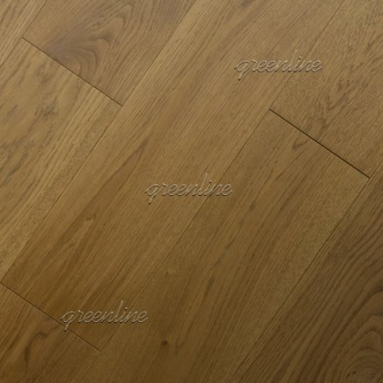 Массивная доска Greenline 713 Дуб Глори713 Дуб Глори 20х150х400-1700 Натур - фото 2