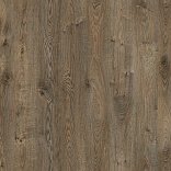 Ламинат Westerhof Effect Effect PRK906 Памир AGT - 