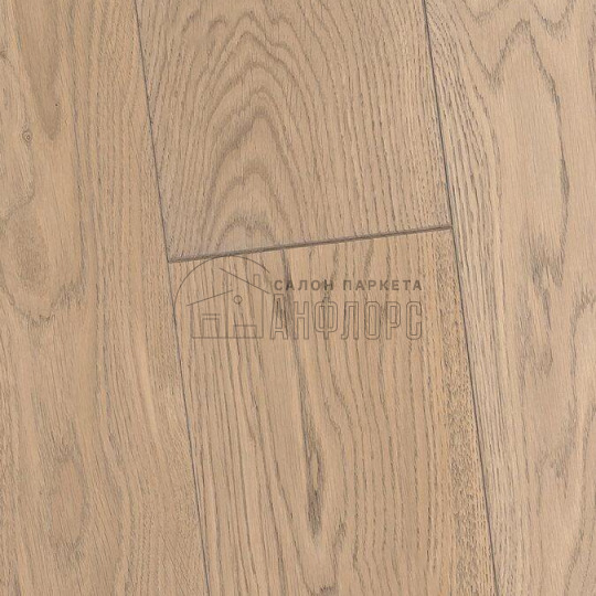 Паркет ёлка Brinel Английская ёлка Дуб Supreme - фото 1