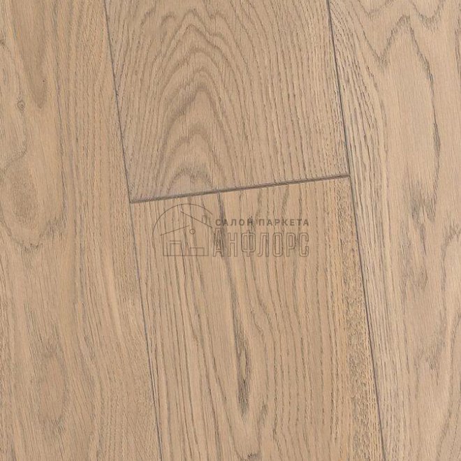 Паркет ёлка Brinel Английская ёлка Дуб Supreme - фото 1