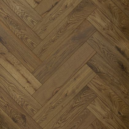 Kochanelli Дуб Дестиладеро 15х120х600 Original