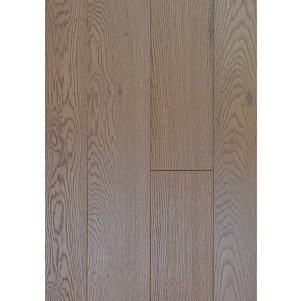 Массивная доска Mazarri  217 20х120х400-1700 Натур