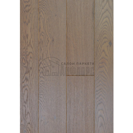 Массивная доска Mazarri 217 - фото 1