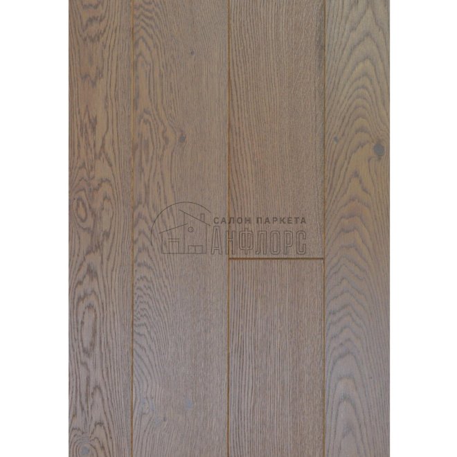 Массивная доска Mazarri 217 - фото 1