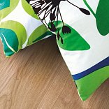 Ламинат Pergo Classic Plank Classic Plank Дуб Натуральный - 1