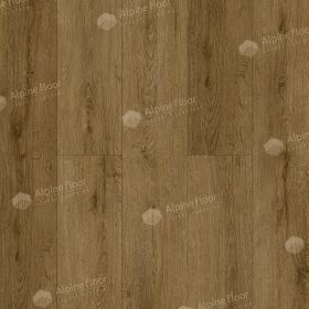 Alpine Floor ECO 21-31 Энигма