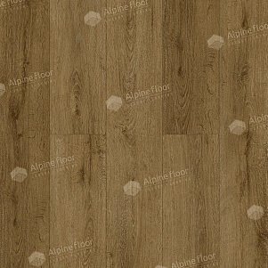 Кварц виниловый ламинат Alpine Floor Eclipse Super Matt 

 ECO 21-31 Энигма 4х183х1220