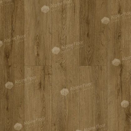 Alpine Floor Энигма ECO 21-31