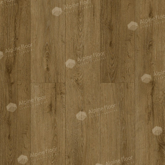 SPC ламинат Alpine Floor Eclipse Super Matt Энигма ECO 21-31
- фото 1