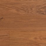 Паркетная доска Auswood Travel Oak Sorento
Натур 
Лак УФ
12 мм - 