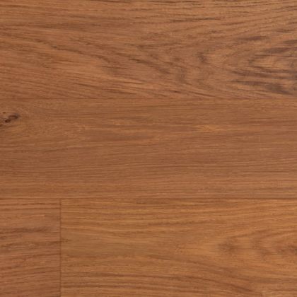Auswood Oak Sorento
