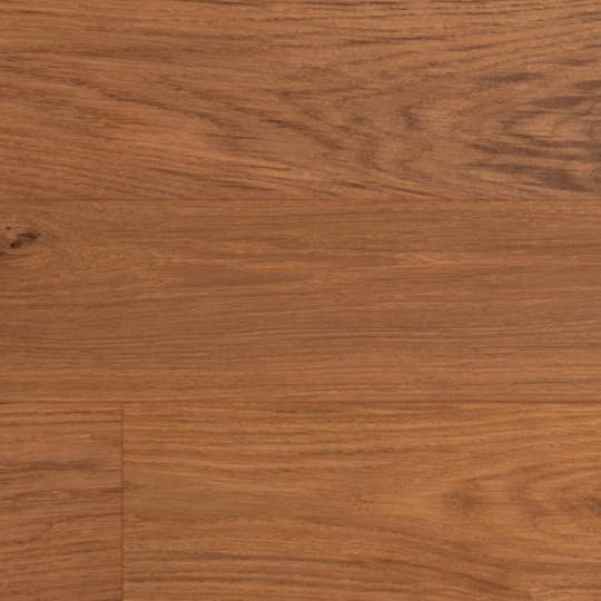 Паркетная доска Auswood Travel Oak Sorento
- фото 1